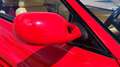 Ferrari Testarossa 512 TR cat Rojo - thumbnail 20