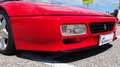 Ferrari Testarossa 512 TR cat Rood - thumbnail 18