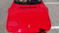 Ferrari Testarossa 512 TR cat Rood - thumbnail 16