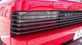 Ferrari Testarossa 512 TR cat Rouge - thumbnail 27