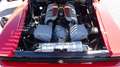 Ferrari Testarossa 512 TR cat Rood - thumbnail 13