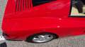 Ferrari Testarossa 512 TR cat Rouge - thumbnail 31