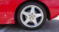 Ferrari Testarossa 512 TR cat Rojo - thumbnail 39