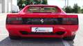 Ferrari Testarossa 512 TR cat Rouge - thumbnail 5