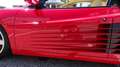 Ferrari Testarossa 512 TR cat Rojo - thumbnail 35