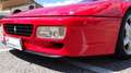 Ferrari Testarossa 512 TR cat Rood - thumbnail 17