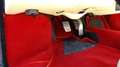Ferrari Testarossa 512 TR cat Rojo - thumbnail 47