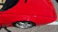 Ferrari Testarossa 512 TR cat Rouge - thumbnail 32