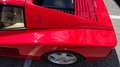 Ferrari Testarossa 512 TR cat Rouge - thumbnail 30