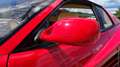 Ferrari Testarossa 512 TR cat Rouge - thumbnail 19