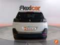 Peugeot 5008 1.2 PureTech S&S Allure 7 pl. 130 Blanco - thumbnail 4