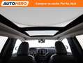 Jeep Cherokee 2.2 Multijet Overland 4x4 ADI Aut. 147kw Negro - thumbnail 20