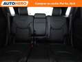 Jeep Cherokee 2.2 Multijet Overland 4x4 ADI Aut. 147kw Negro - thumbnail 16