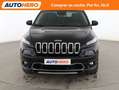 Jeep Cherokee 2.2 Multijet Overland 4x4 ADI Aut. 147kw Negro - thumbnail 9
