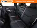 Jeep Cherokee 2.2 Multijet Overland 4x4 ADI Aut. 147kw Negro - thumbnail 15