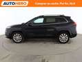 Jeep Cherokee 2.2 Multijet Overland 4x4 ADI Aut. 147kw Negro - thumbnail 3