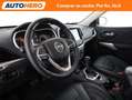 Jeep Cherokee 2.2 Multijet Overland 4x4 ADI Aut. 147kw Negro - thumbnail 12
