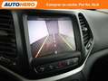 Jeep Cherokee 2.2 Multijet Overland 4x4 ADI Aut. 147kw Negro - thumbnail 21