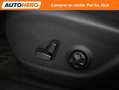 Jeep Cherokee 2.2 Multijet Overland 4x4 ADI Aut. 147kw Negro - thumbnail 22