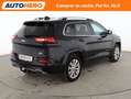 Jeep Cherokee 2.2 Multijet Overland 4x4 ADI Aut. 147kw Negro - thumbnail 6