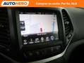 Jeep Cherokee 2.2 Multijet Overland 4x4 ADI Aut. 147kw Negro - thumbnail 23
