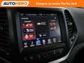 Jeep Cherokee 2.2 Multijet Overland 4x4 ADI Aut. 147kw Negro - thumbnail 24