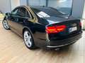 Audi A8 3.0 TDI quattro/Schiebedach/Bose/Xenon/Kamera Noir - thumbnail 4