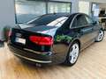 Audi A8 3.0 TDI quattro/Schiebedach/Bose/Xenon/Kamera Noir - thumbnail 6