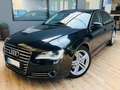 Audi A8 3.0 TDI quattro/Schiebedach/Bose/Xenon/Kamera Noir - thumbnail 1