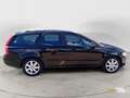 Volvo V50 V50 D2 POLAR Zwart - thumbnail 11