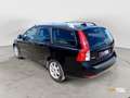 Volvo V50 V50 D2 POLAR Zwart - thumbnail 10