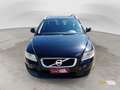 Volvo V50 V50 D2 POLAR Zwart - thumbnail 8