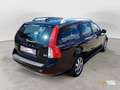 Volvo V50 V50 D2 POLAR Zwart - thumbnail 2