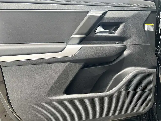 Jeep Compass view 5