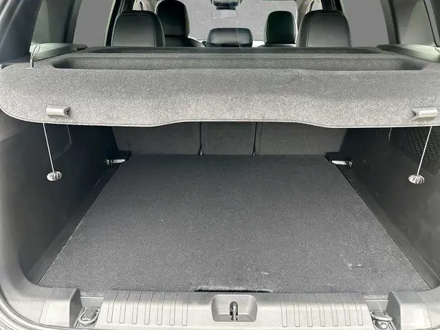 Jeep Compass view 10