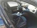 BMW 330 i Automatic ACC Harman Kardon LED Grau - thumbnail 9