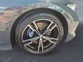 BMW 330 i Automatic ACC Harman Kardon LED Grau - thumbnail 12