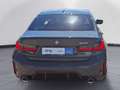 BMW 330 i Automatic ACC Harman Kardon LED Grau - thumbnail 5