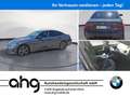 BMW 330 i Automatic ACC Harman Kardon LED Grau - thumbnail 1