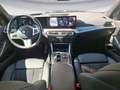 BMW 330 i Automatic ACC Harman Kardon LED Grau - thumbnail 11
