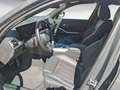 BMW 330 i Automatic ACC Harman Kardon LED Grau - thumbnail 8