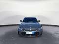 BMW 330 i Automatic ACC Harman Kardon LED Grau - thumbnail 13