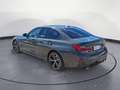 BMW 330 i Automatic ACC Harman Kardon LED Grau - thumbnail 4