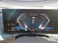 BMW 330 i Automatic ACC Harman Kardon LED Grau - thumbnail 10