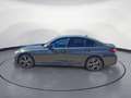BMW 330 i Automatic ACC Harman Kardon LED Grau - thumbnail 3