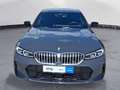 BMW 330 i Automatic ACC Harman Kardon LED Grau - thumbnail 7