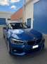 BMW 120 120d Msport 5p - thumbnail 3