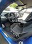 BMW 120 120d Msport 5p - thumbnail 7