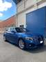 BMW 120 120d Msport 5p - thumbnail 2