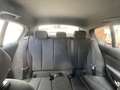 BMW 120 120d Msport 5p - thumbnail 10